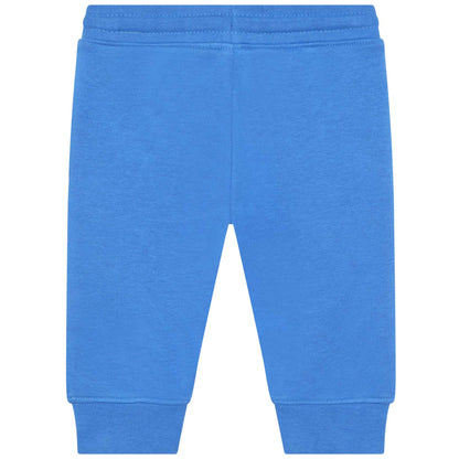 Jogging Trousers