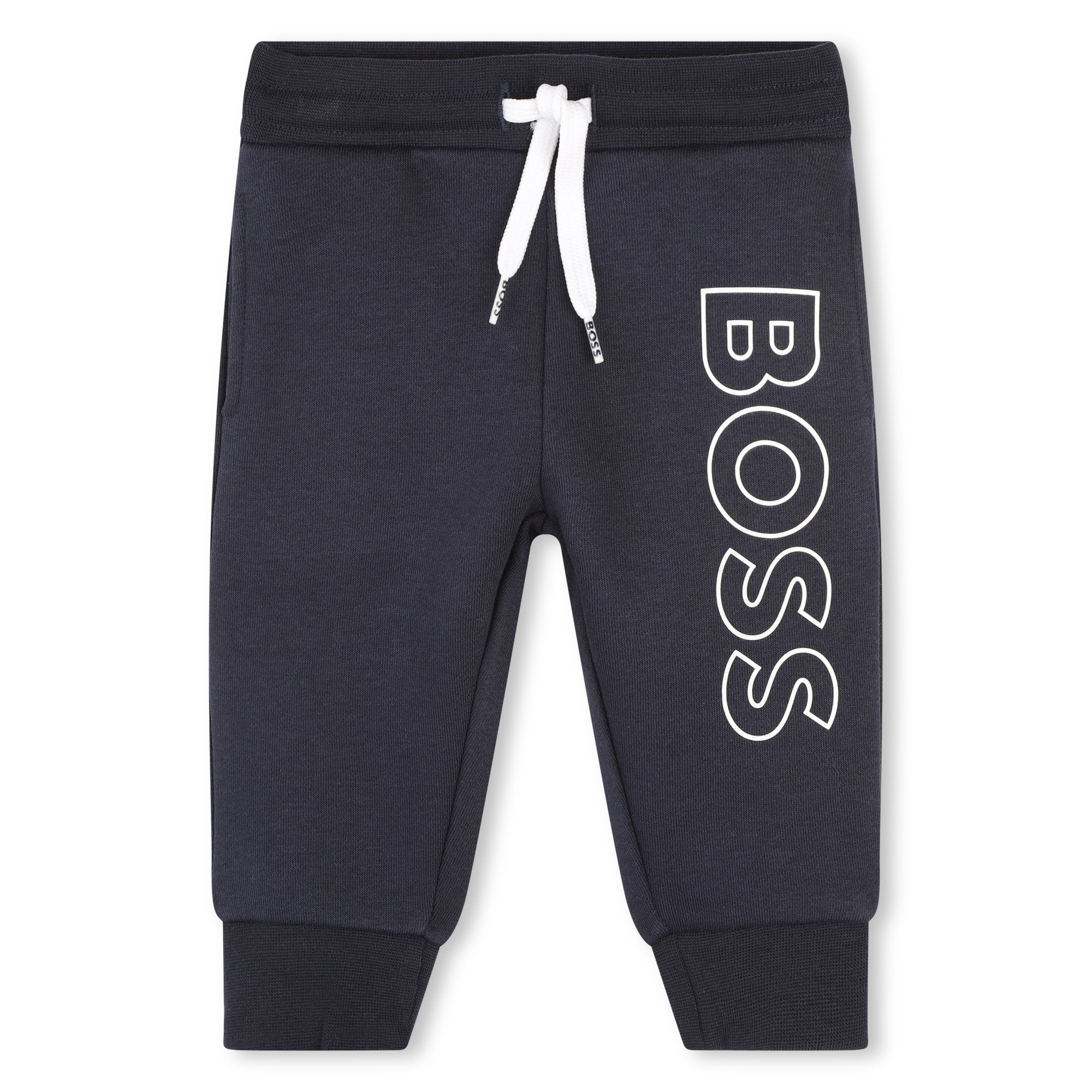 Jogging Trousers