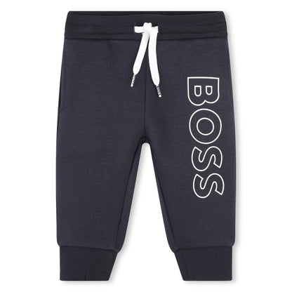 Jogging Trousers