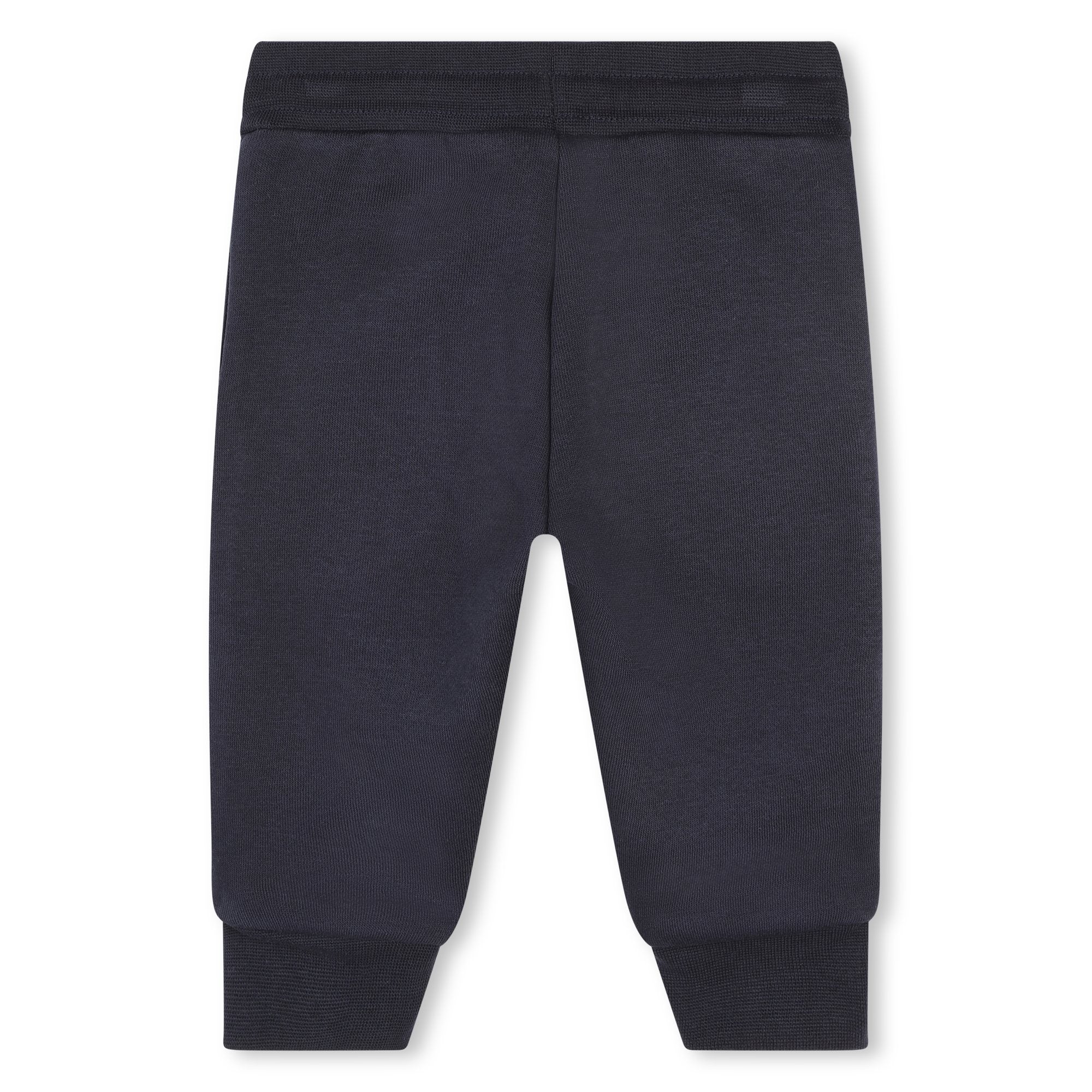 Jogging Trousers