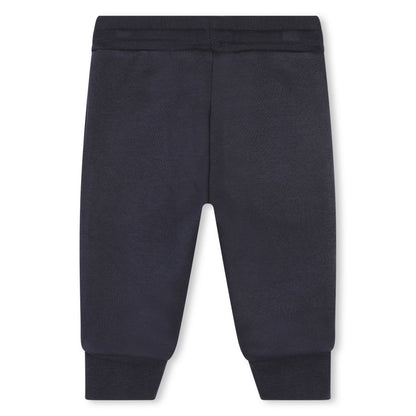 Jogging Trousers