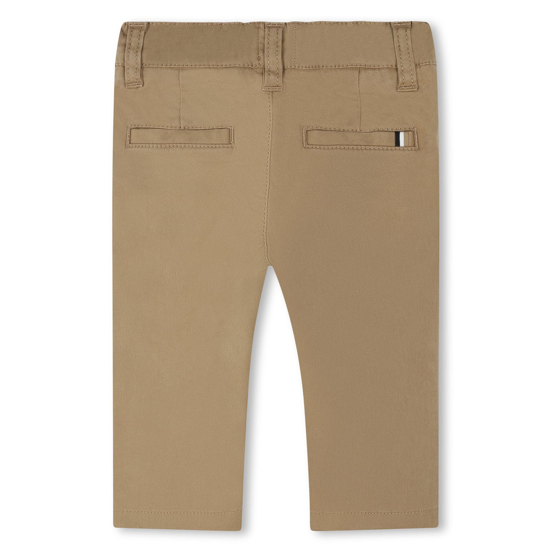 Chino Trousers