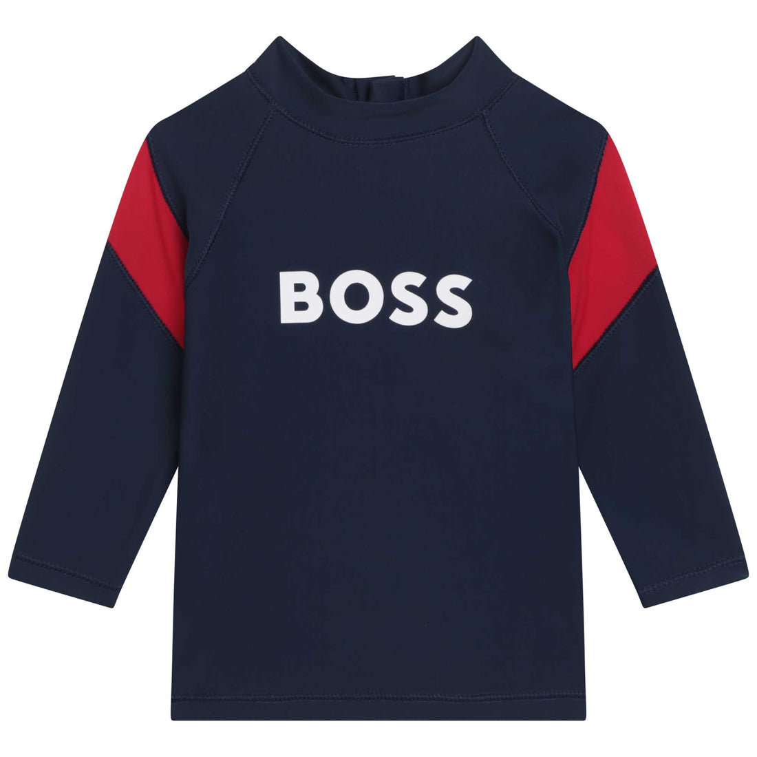 Hugo Boss T-Shirt Style: J05A16