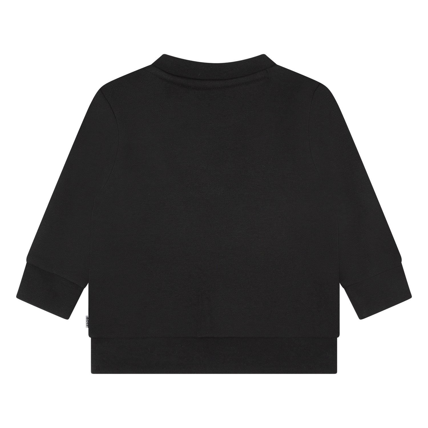 Hugo Boss Sweatshirt Style: J05A42