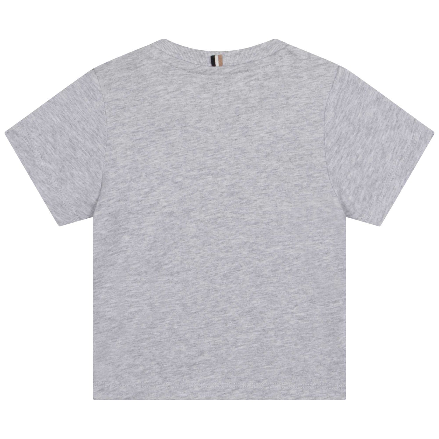Hugo Boss T-Shirt+Shorts Style: J08080