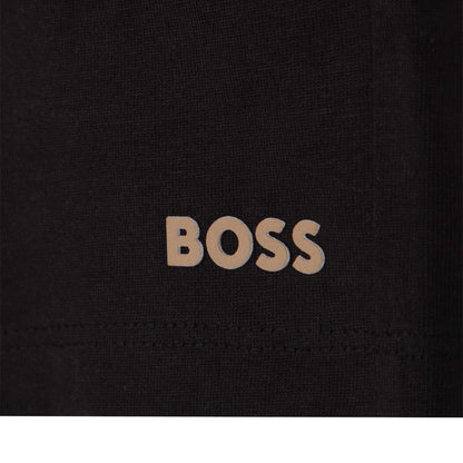 Hugo Boss T-Shirt+Shorts Style: J08080