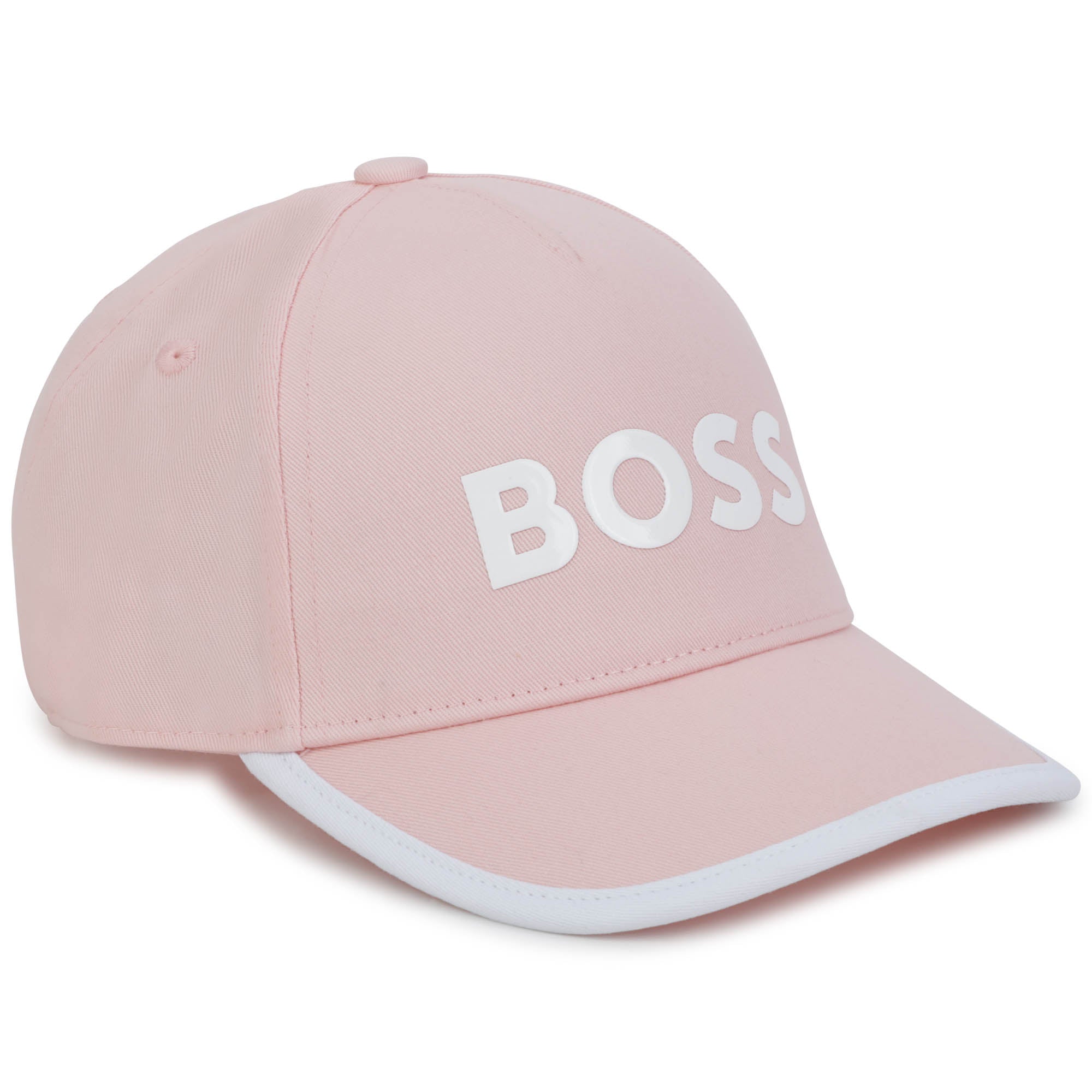 Hugo Boss Cap Style: J11095