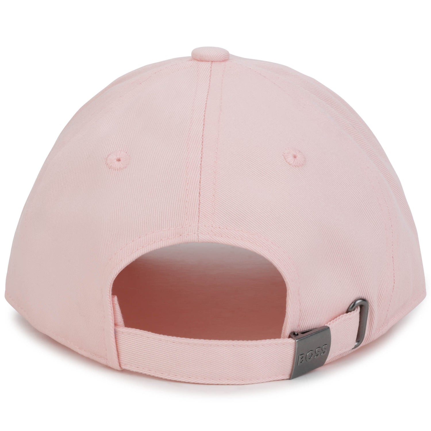 Hugo Boss Cap Style: J11095