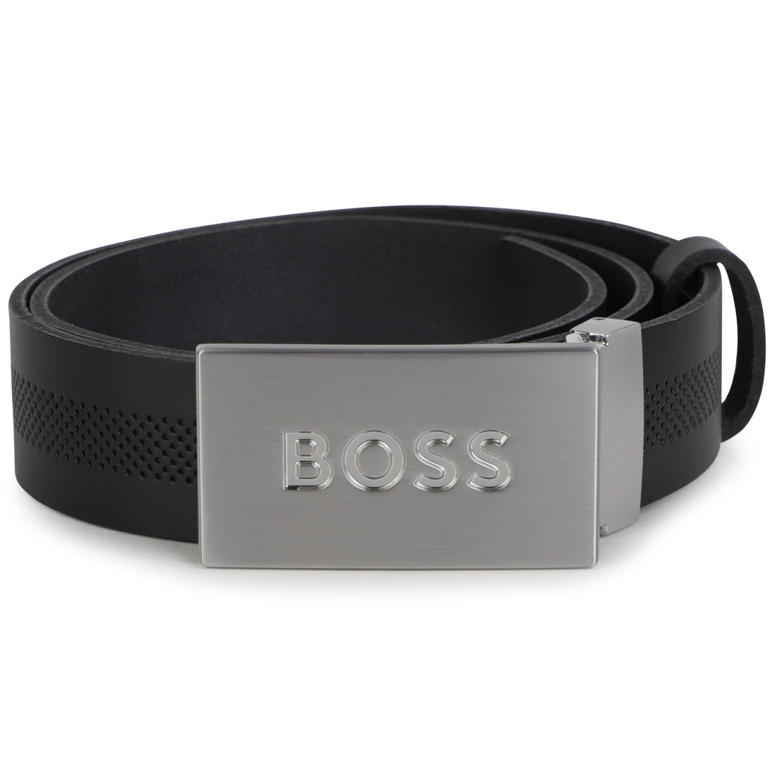 Hugo Boss Belt Style: J20403