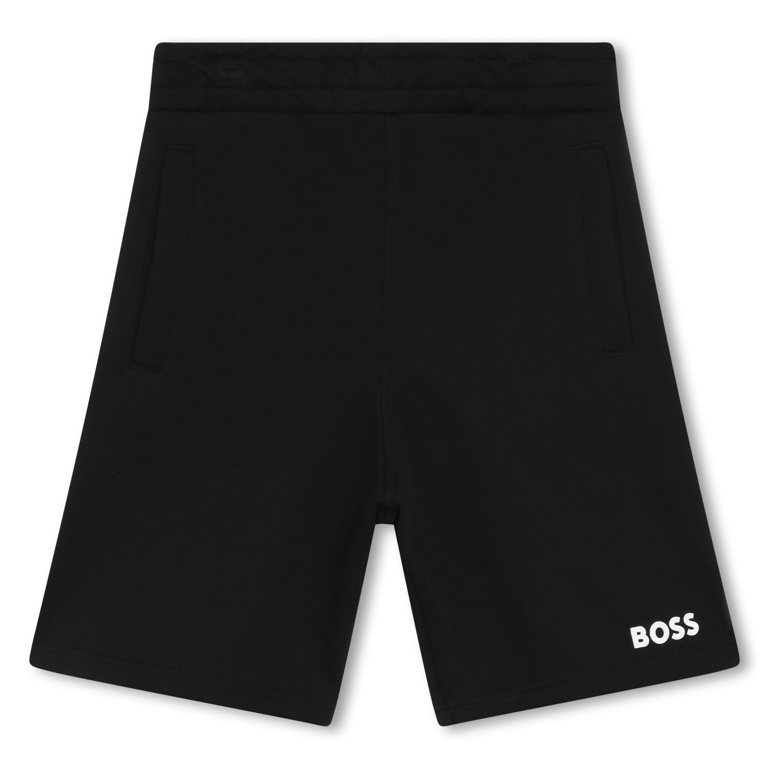 Hugo Boss Bermuda Shorts Style: J24816