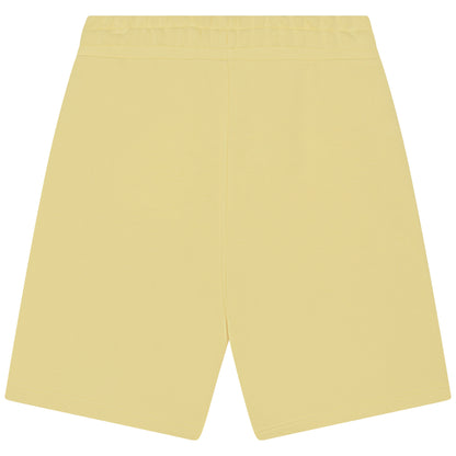 Hugo Boss Bermuda Shorts Style: J24816