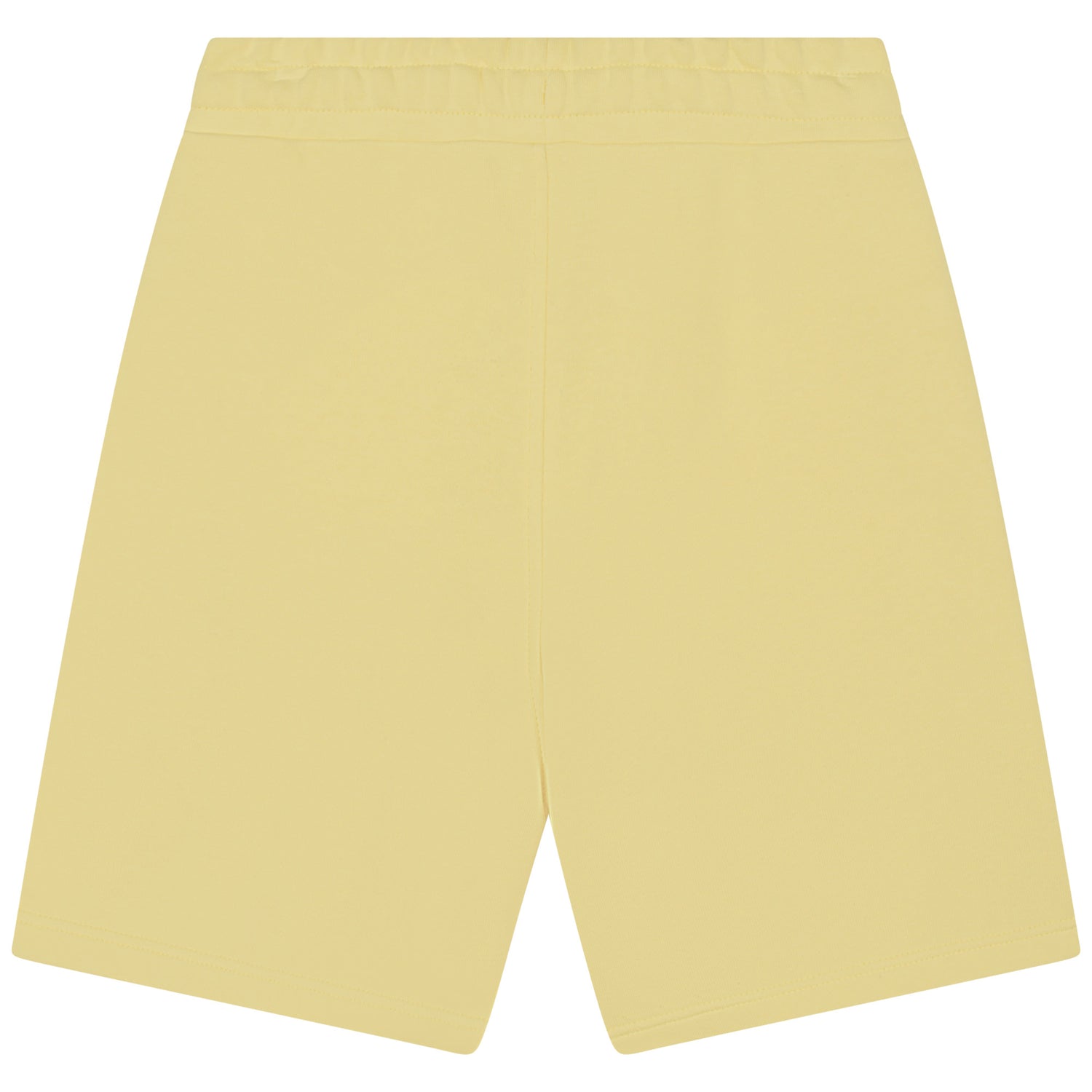Hugo Boss Bermuda Shorts Style: J24816
