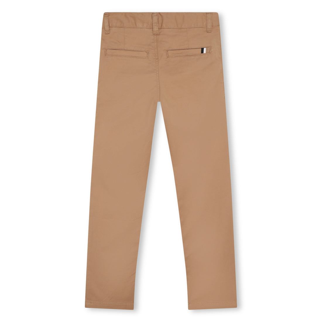 Chino Trousers