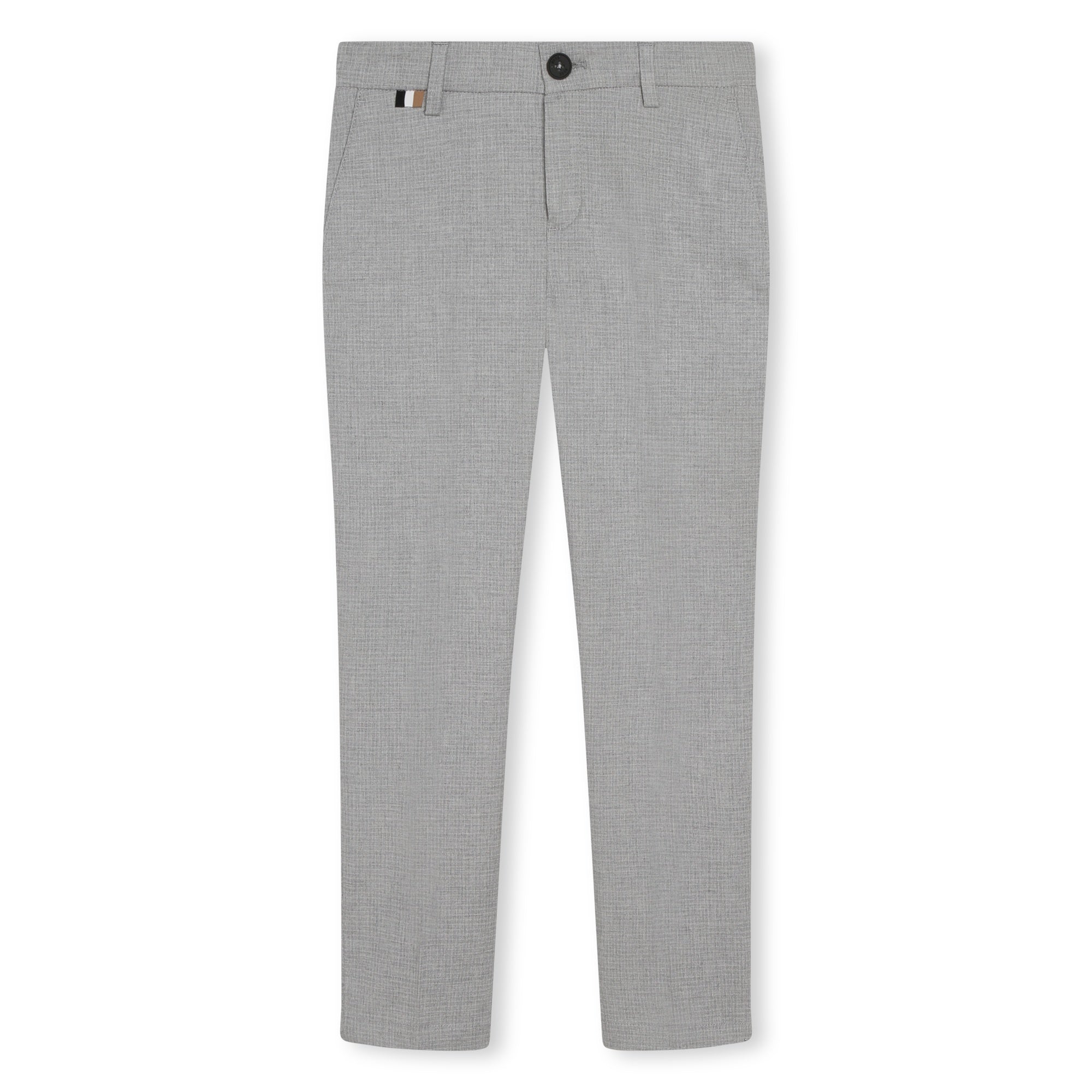 Hugo Boss Ceremony Trousers Style: J24845