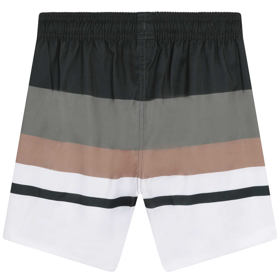 Hugo Boss Swim Shorts Style: J24849