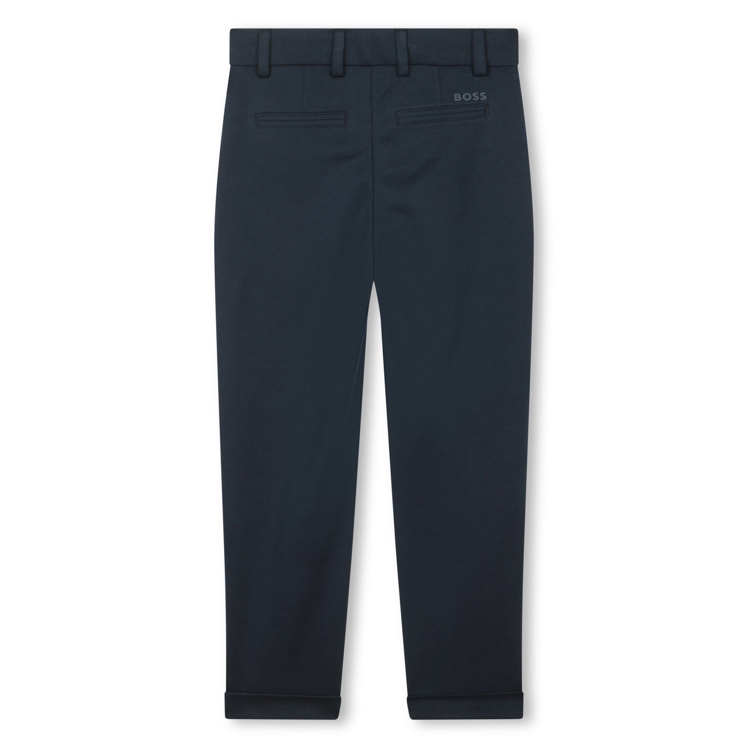 Ceremony Trousers