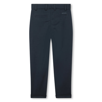 Ceremony Trousers