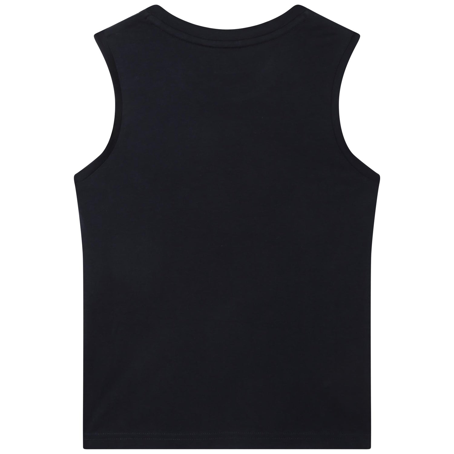 Hugo Boss Tank Top Style: J25O01