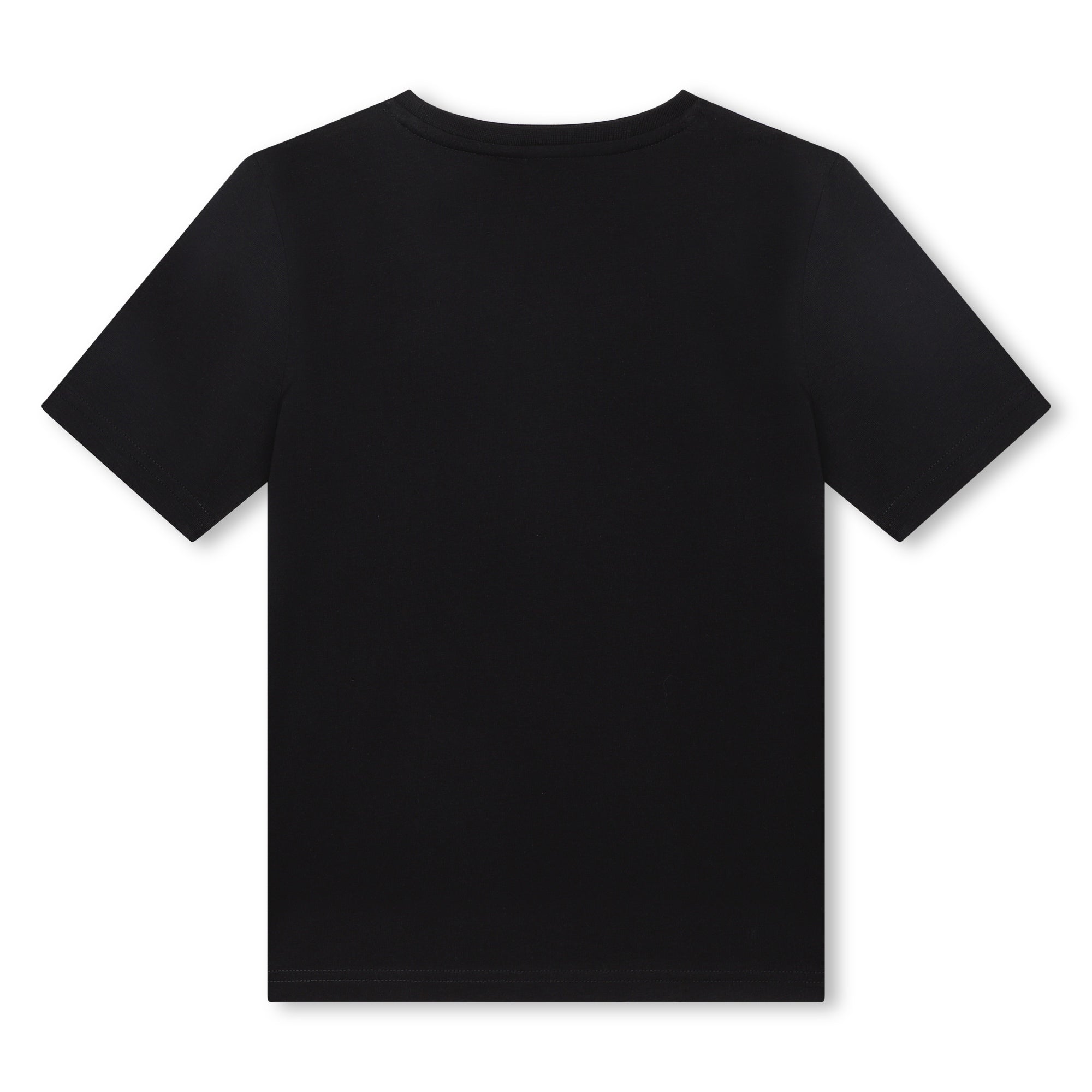 Hugo Boss Short Sleeves Tee-Shirt Style: J25O03