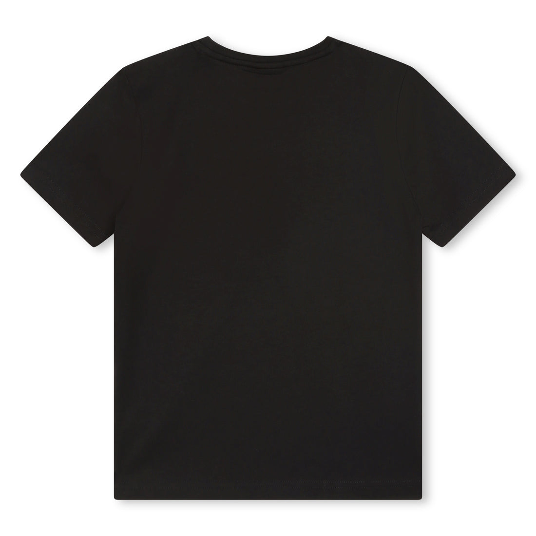 Hugo Boss Short Sleeves Tee-Shirt