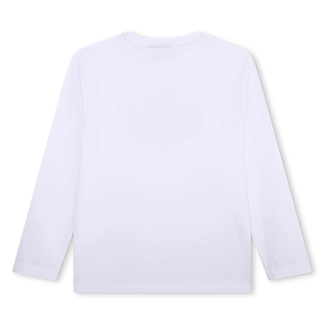 Hugo Boss Long Sleeve T-Shirt Style: J25O86