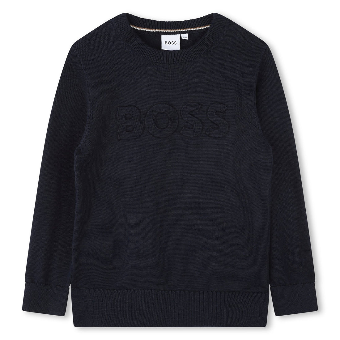 Hugo Boss Pullover Style: J25Q06