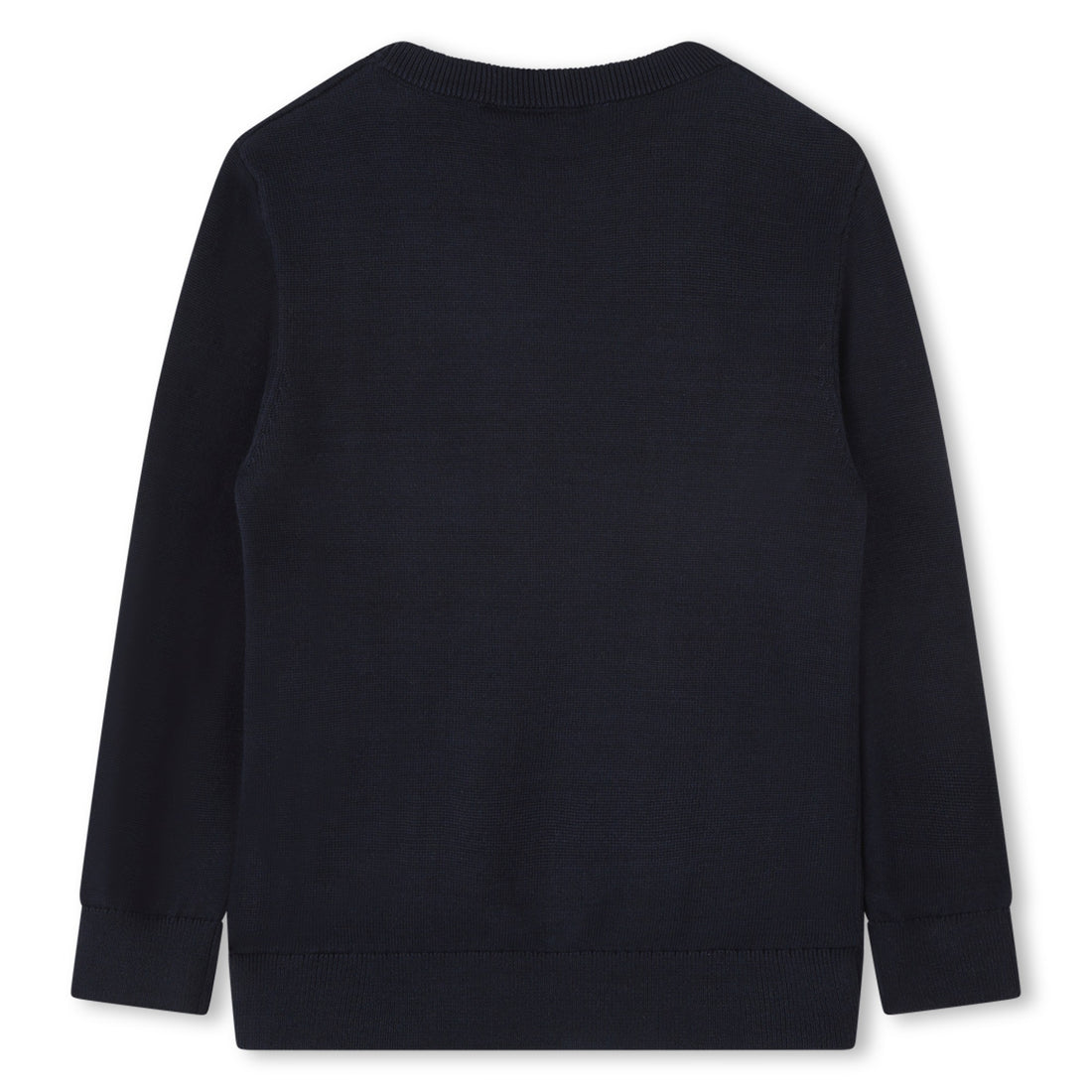 Hugo Boss Pullover Style: J25Q06