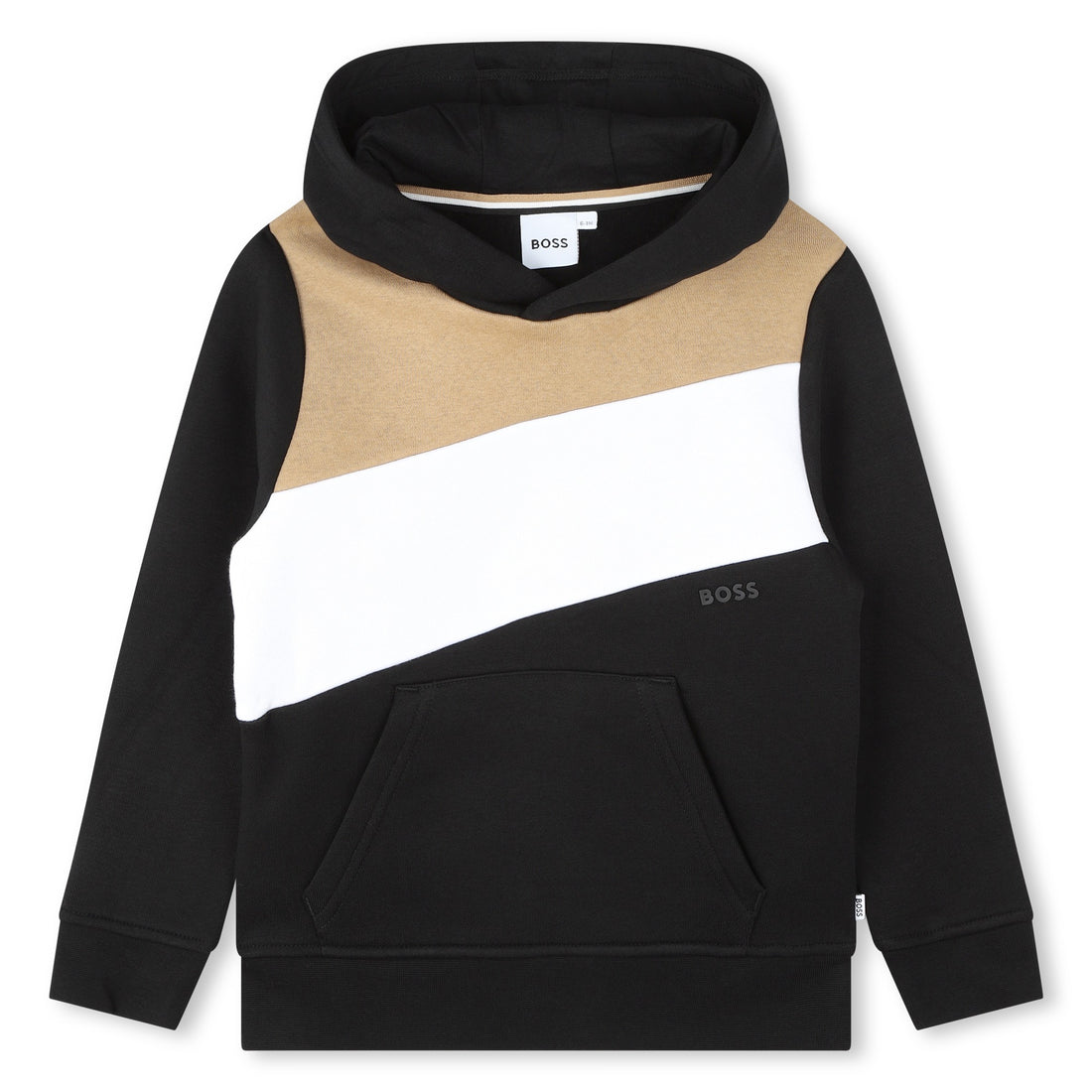 Hugo Boss Sweatshirt Style: J25Q21
