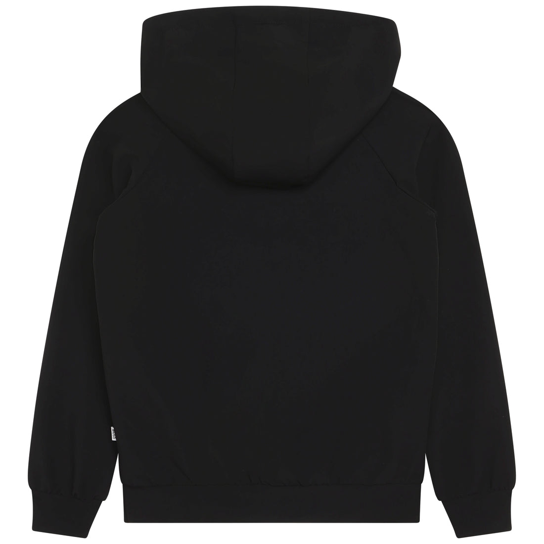 Hugo Boss Sweatshirt Style: J25Q22