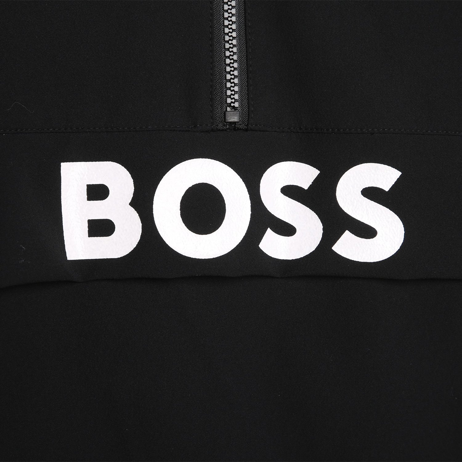 Hugo Boss Sweatshirt Style: J25Q22