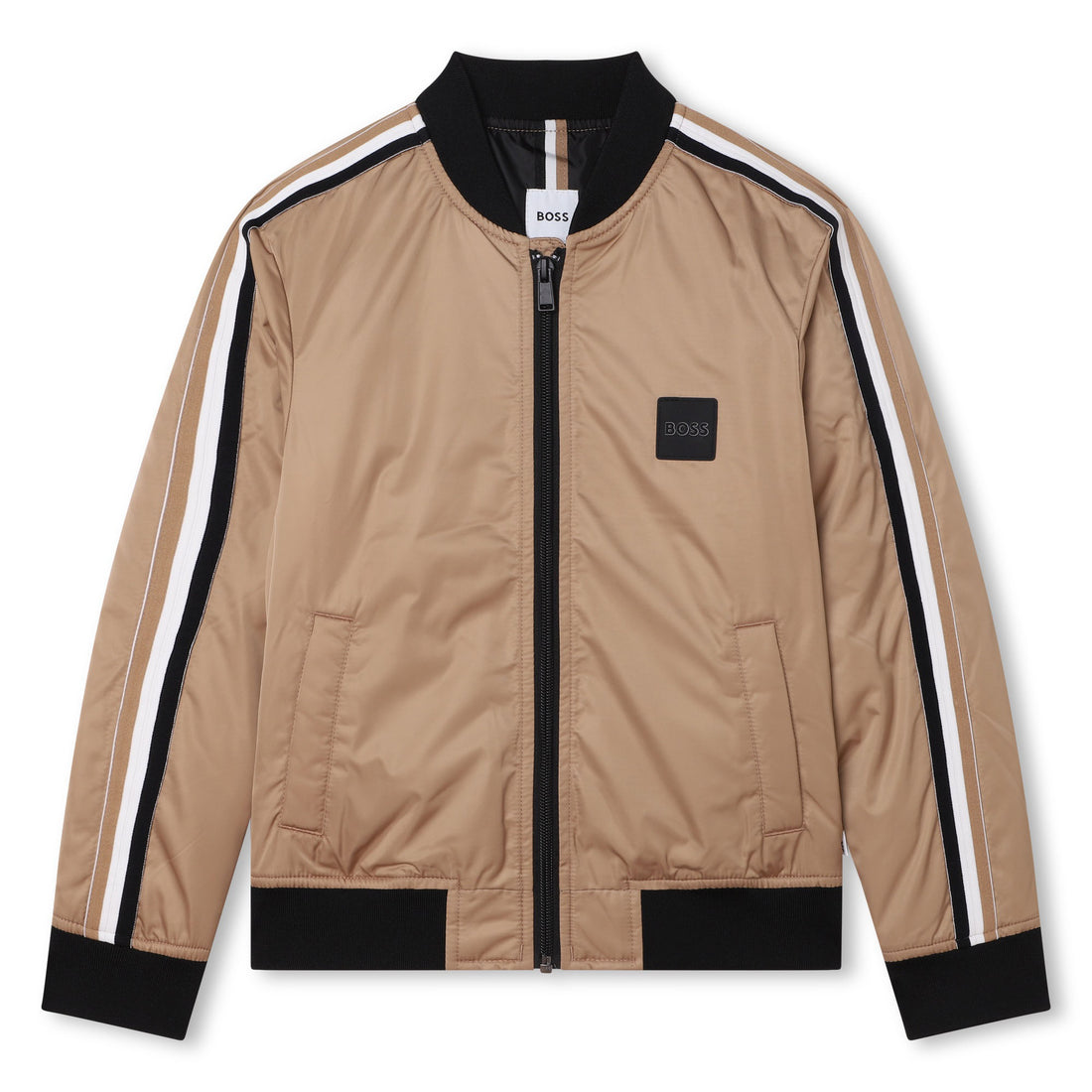 Hugo Boss Jacket Style: J26508