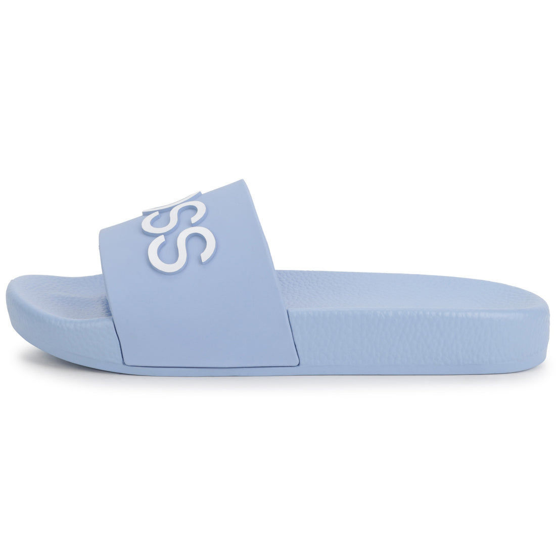 Hugo Boss Aqua Slides