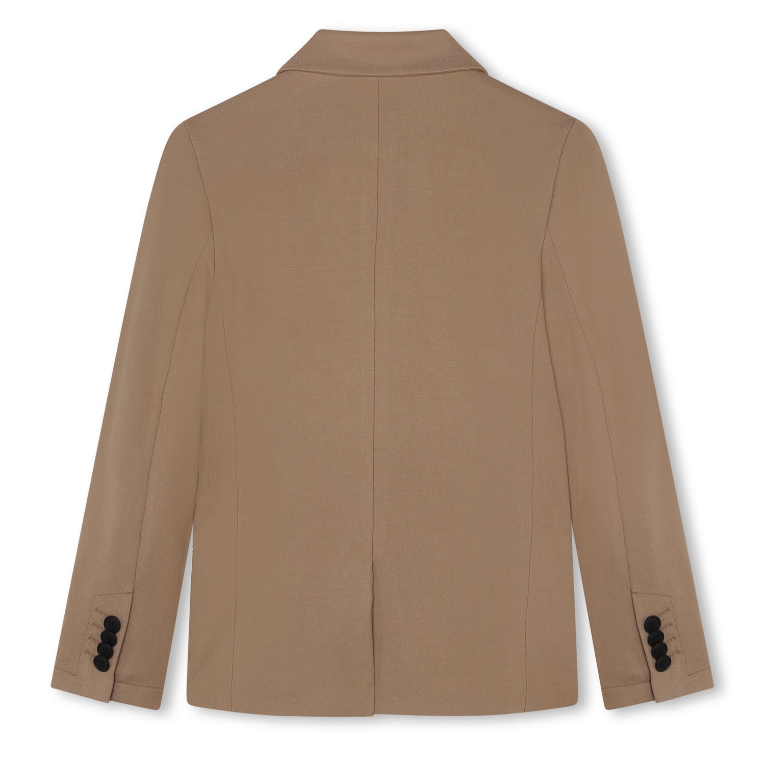 Milano Viscose Blend Ceremony Suit Jacket