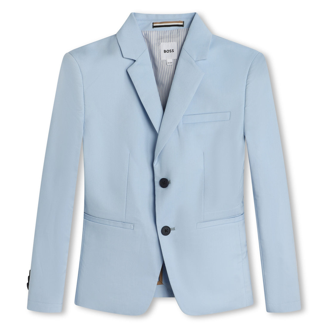 Ceremony Suit Jacket