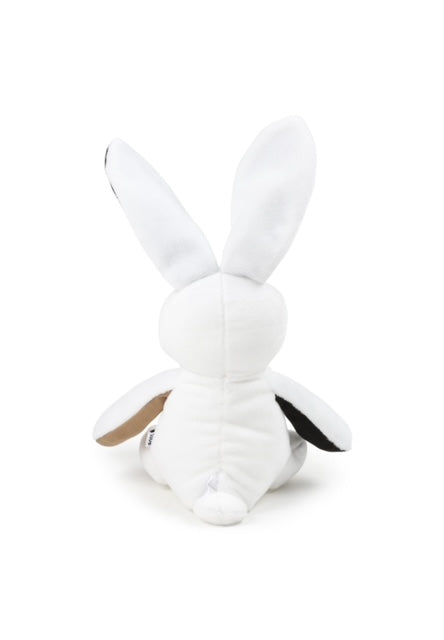 Hugo Boss Plush Toy