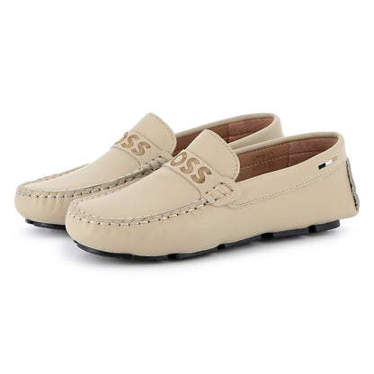 Moccasin