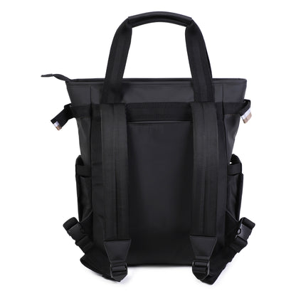 Changing Bag / Backpack