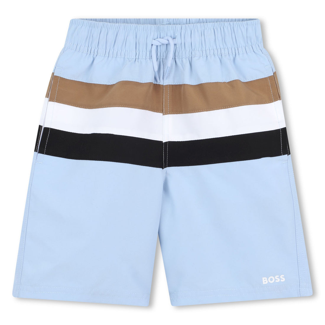 Swim Shorts