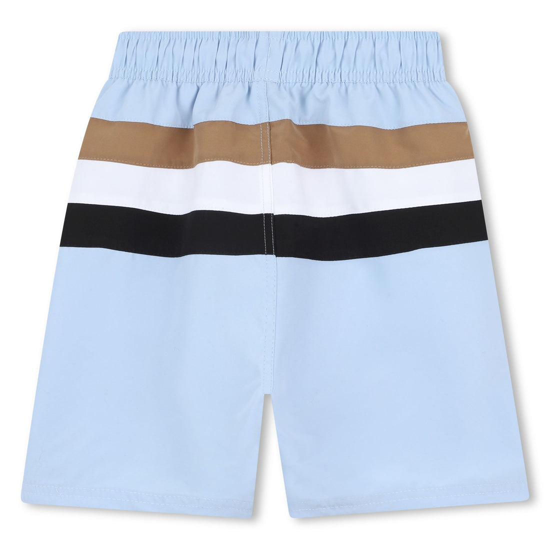 Swim Shorts