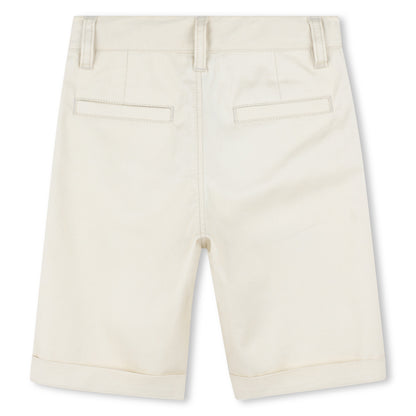 Bermuda Shorts