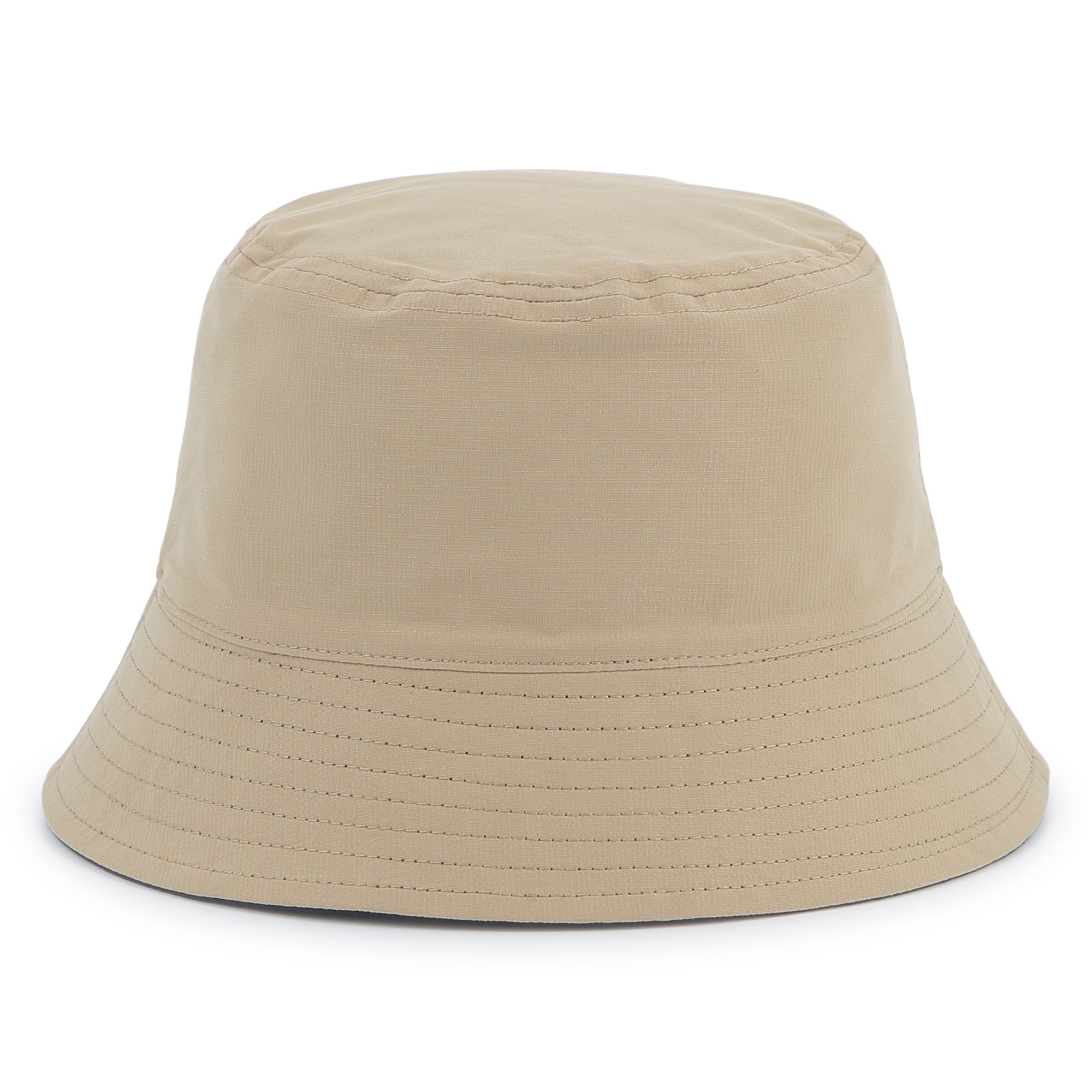 Reversible Bucket Hat