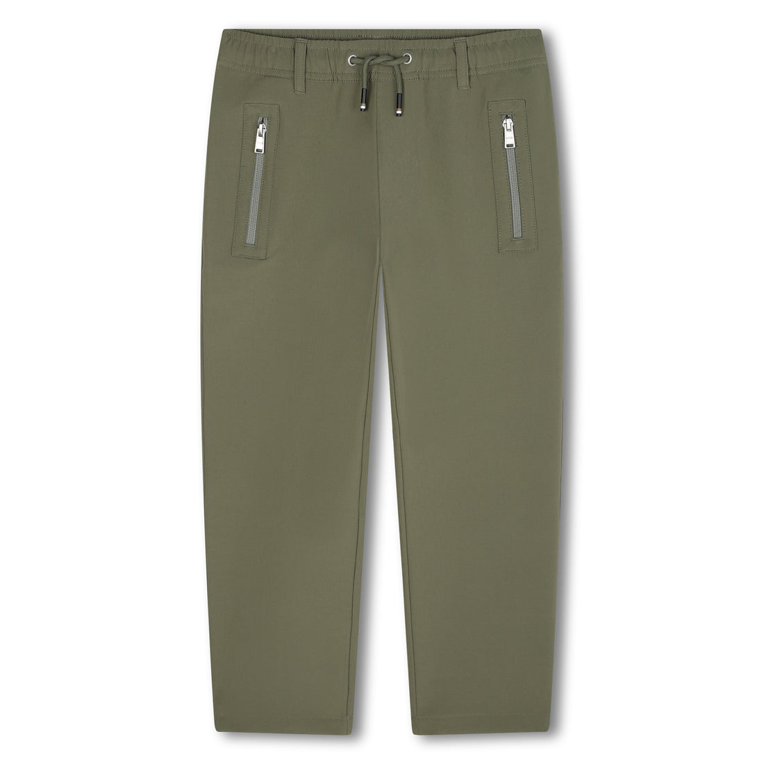 Technical Stretch Trousers for Boys