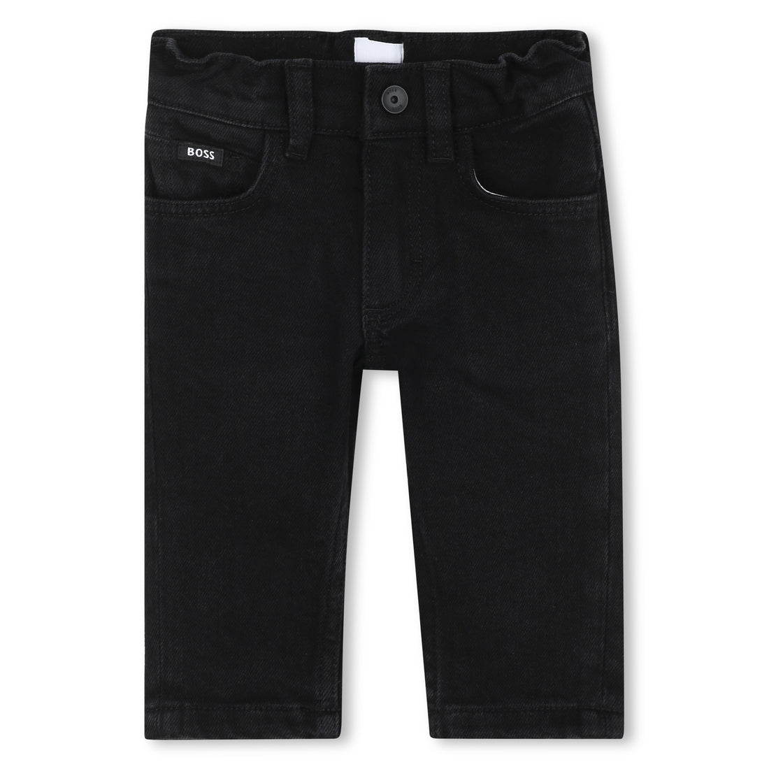 Hugo Boss Pantalon Denim Style: Zj52440