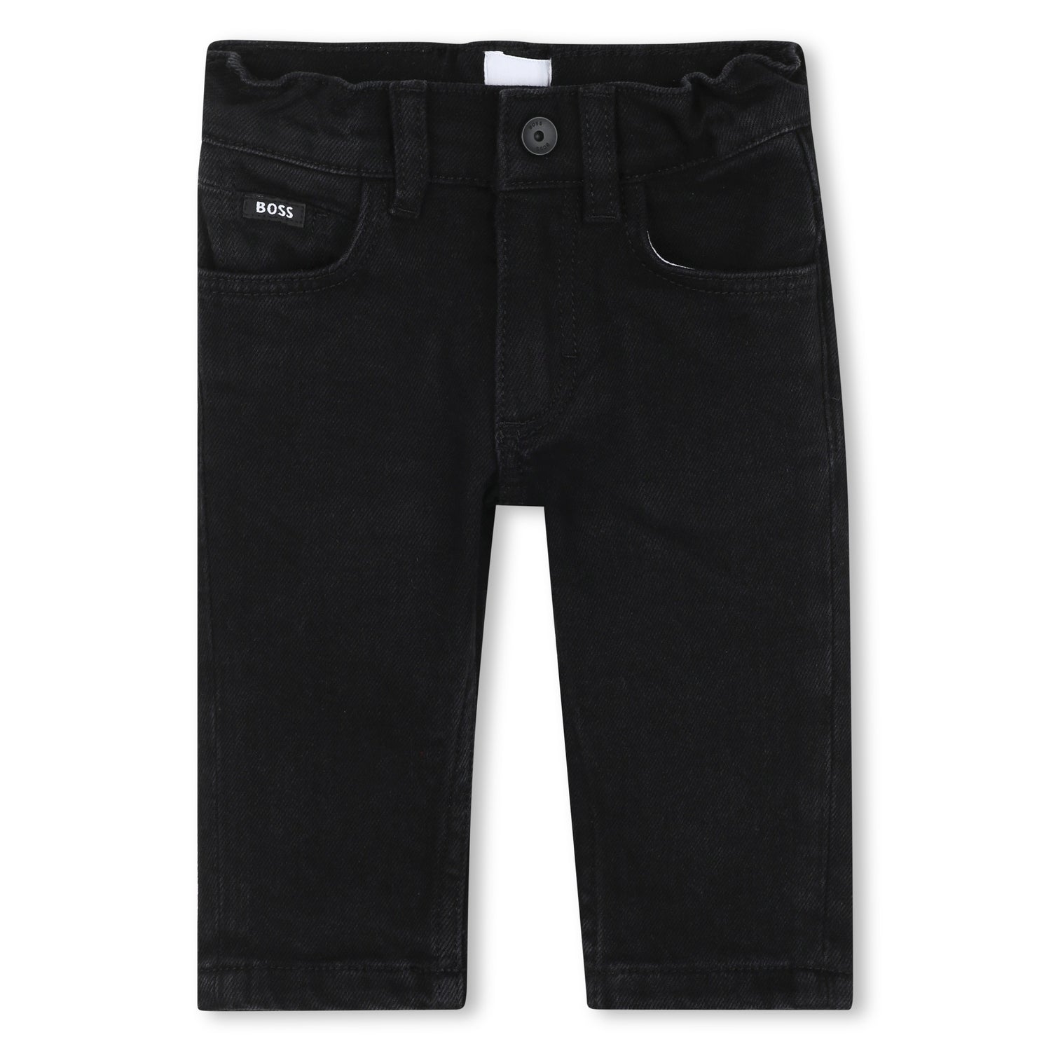 Hugo Boss Pantalon Denim Style: Zj52440