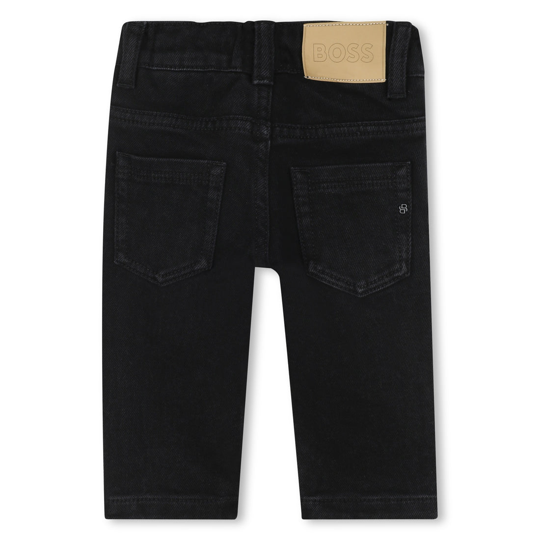 Hugo Boss Pantalon Denim Style: Zj52440