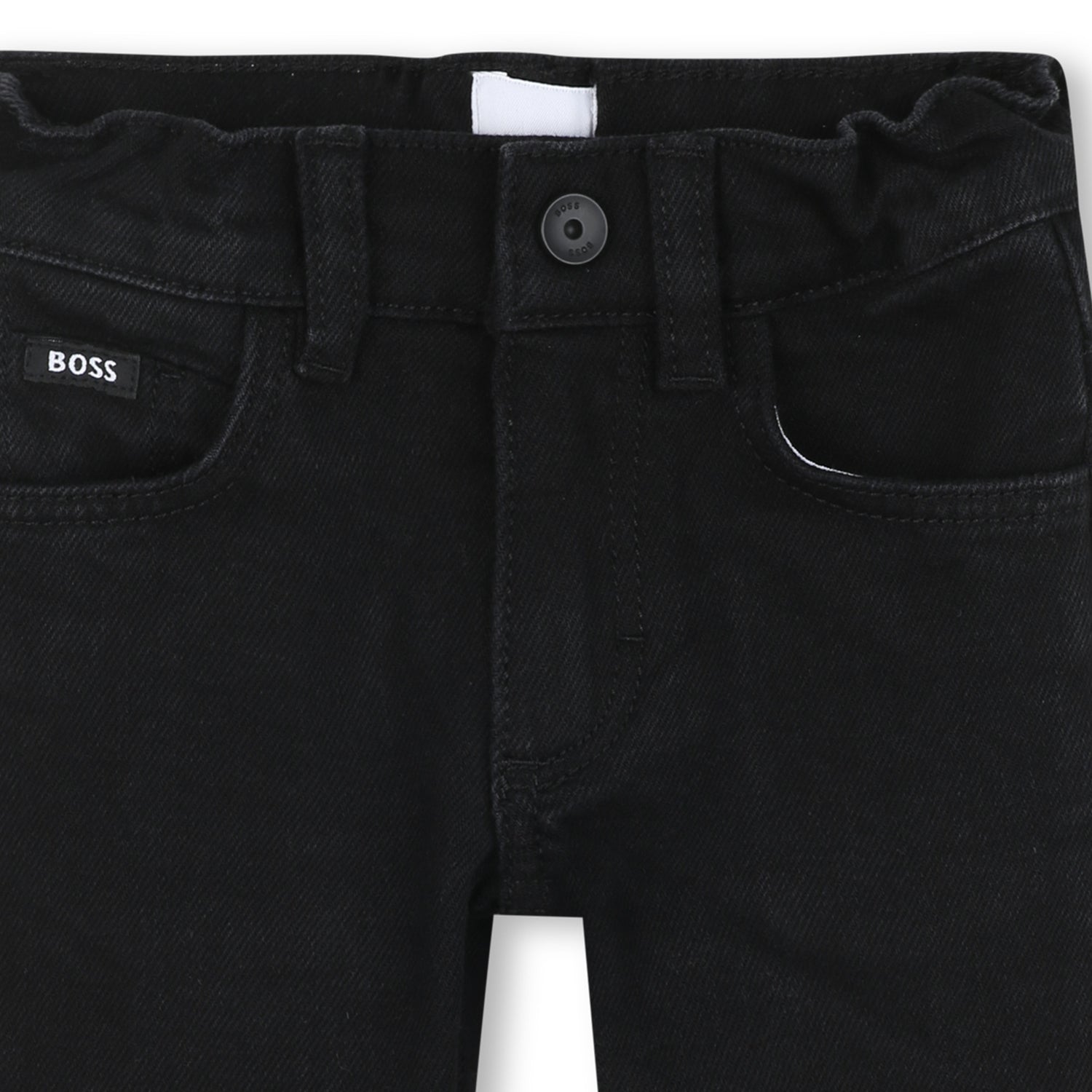 Hugo Boss Pantalon Denim Style: Zj52440