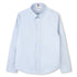 Oxford Cotton Long Sleeve Shirt Hugo Boss