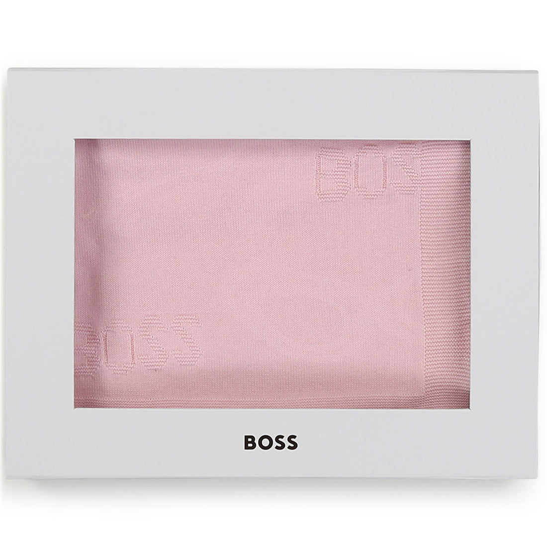 Hugo Boss Blanket Style: J90303