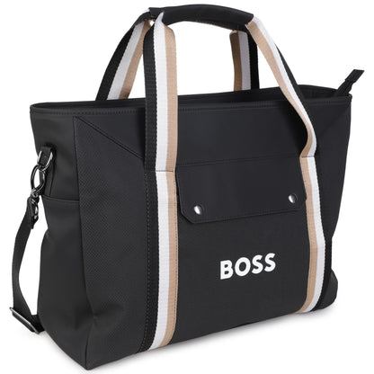 Hugo Boss Changing Bag Style: J90313