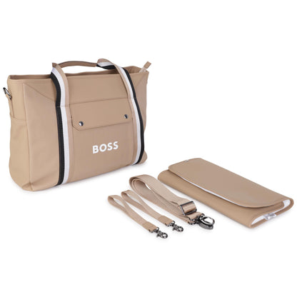 Hugo Boss Changing Bag Style: J90313